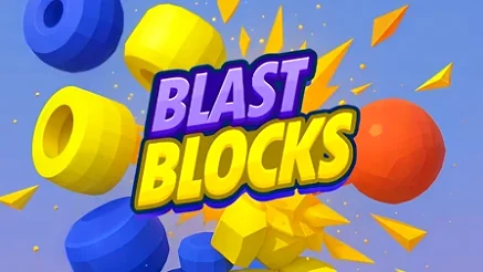 BlockBlast - Play free online game