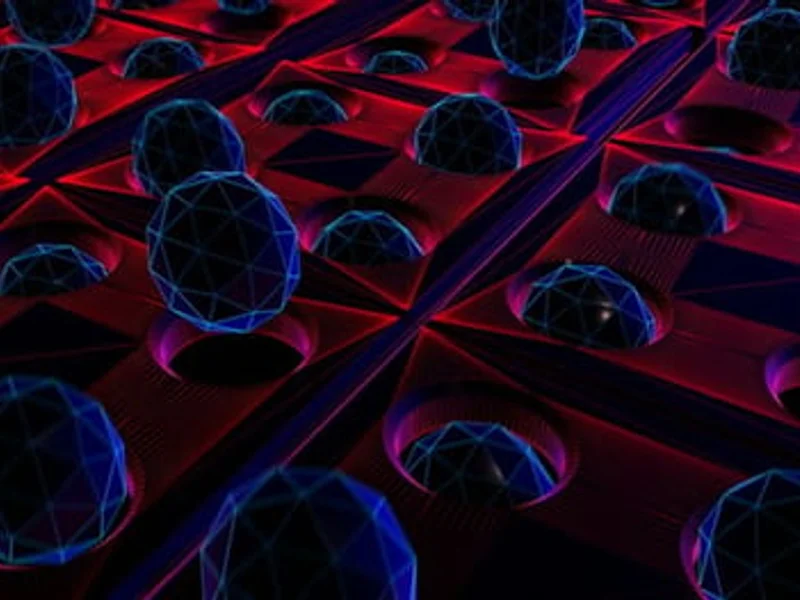 Bouncing ball - Play free online Puzzle game