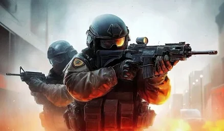 Fragen - Play free online game