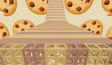 Obby Tower: Prison - Play free online Arcade game