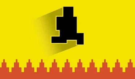 Pixel Path - Play free online game