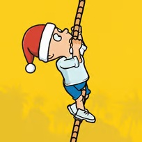 Plonky - Play free online Puzzle Games game