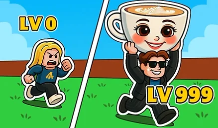 Steal Brainrot Online - Play free online Arcade game