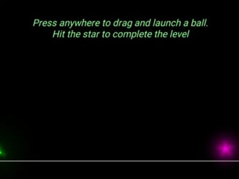 Bouncing Ball 9f44 1 Action Bouncing Ball 9f44 1 Action - Game screenshot