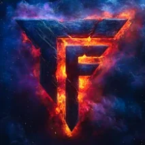 Fragen Action - Game screenshot