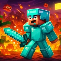 Game 261620 Action Game 261620 Action - Game screenshot