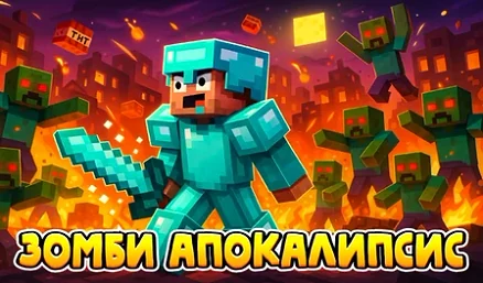 Game 261620 Gameplay Game 261620 Gameplay - Game screenshot