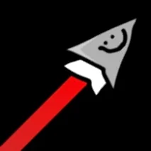 Geometry Dash Wave Action Geometry Dash Wave Action - Game screenshot