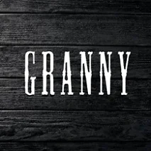 Granny Action Granny Action - Game screenshot