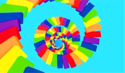 Lego Obby Tower Of Hell Gameplay Lego Obby Tower Of Hell Gameplay - Game screenshot