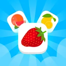 Mahjong Match 3 Action - Game screenshot