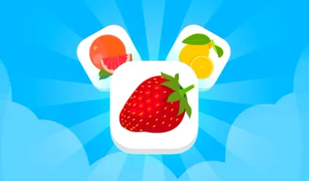 Mahjong Match 3 Gameplay - Game screenshot