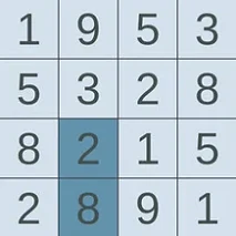 Number Games Number Match Action - Game screenshot
