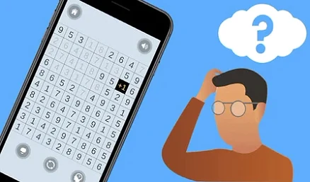 Number Games Number Match Gameplay - Game screenshot