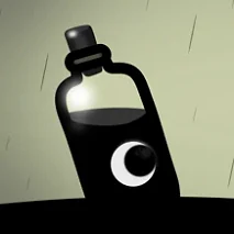 Origin Action - Game screenshot