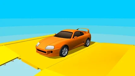 Race Survival Arena King Battle Race Survival Arena King Battle - Game screenshot