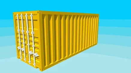 Race Survival Arena King Power Ups Race Survival Arena King Power Ups - Game screenshot