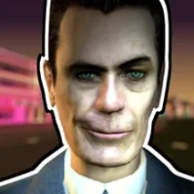 Skibidi Open World Action - Game screenshot