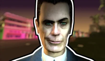 Skibidi Open World Gameplay - Game screenshot