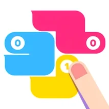 Snakes Action Snakes Action - Game screenshot