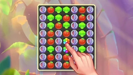 Vega Mix 2 Adventure Action Vega Mix 2 Adventure Action - Game screenshot