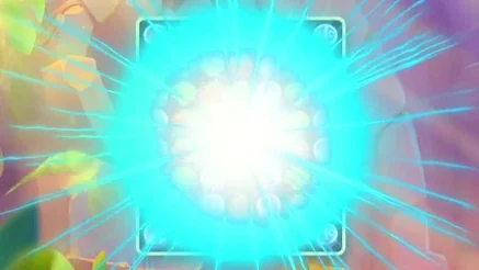 Vega Mix 2 Adventure Level Vega Mix 2 Adventure Level - Game screenshot