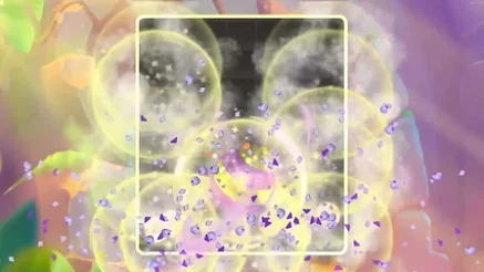 Vega Mix 2 Adventure Multiplayer Vega Mix 2 Adventure Multiplayer - Game screenshot